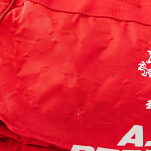 borsone Perugia Galex 1998/1999 by GALEX - Home (6)