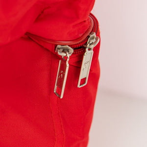 borsone Perugia Galex 1998/1999 by GALEX - Home (7)