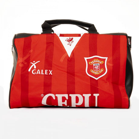 borsone "seconda pelle" perugia 1996 by GALEX - Home (2)