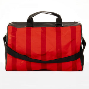 borsone "seconda pelle" perugia 1996 by GALEX - Home (3)