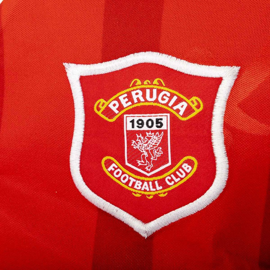 borsone "seconda pelle" perugia 1996 by GALEX - Home (4)