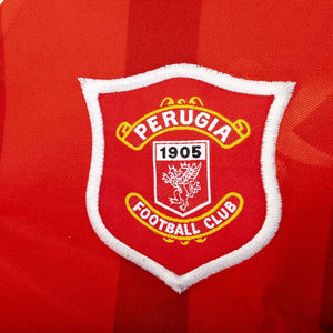 borsone "seconda pelle" perugia 1996 by GALEX - Home (4)