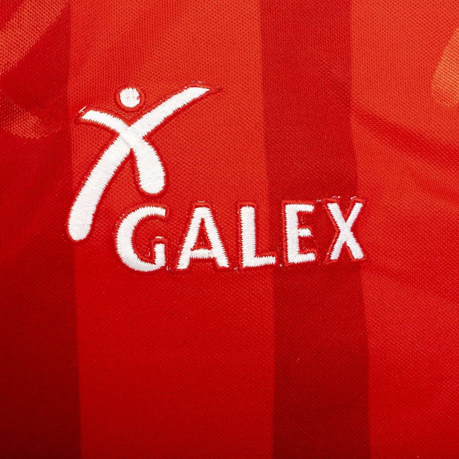 borsone "seconda pelle" perugia 1996 by GALEX - Home (5)