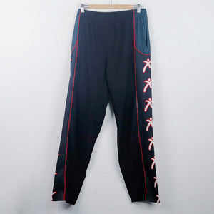 Completo Perugia Galex 2000/2001 by GALEX - Home (10)