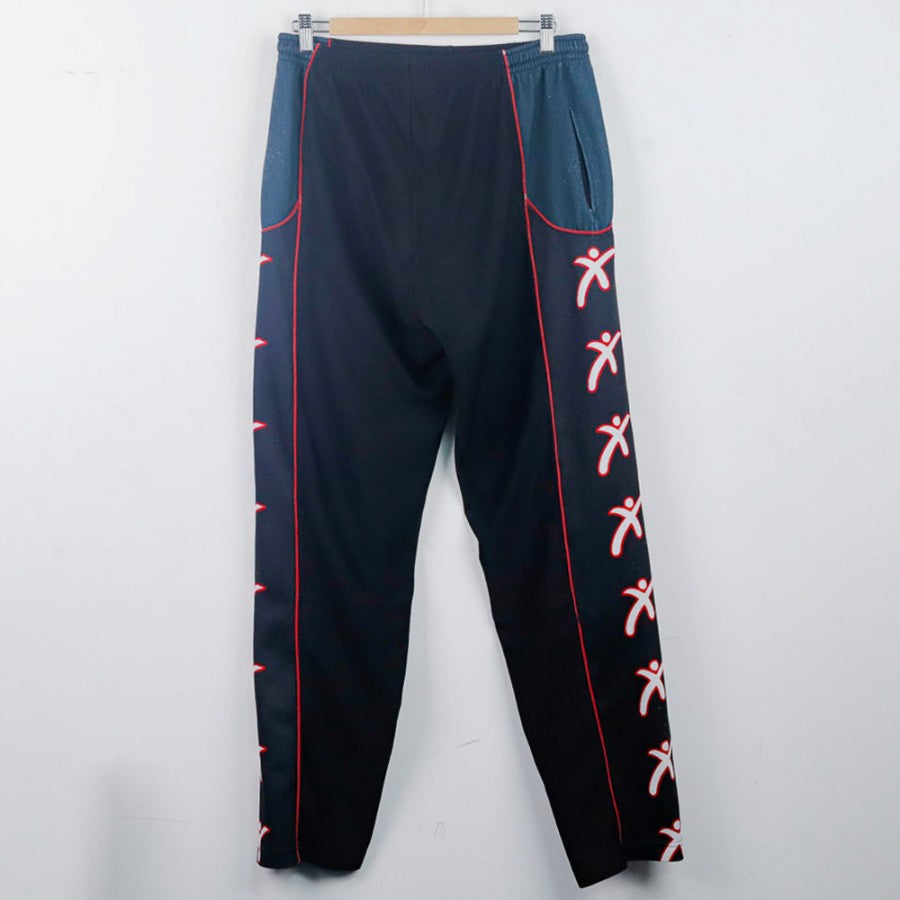 Completo Perugia Galex 2000/2001 by GALEX - Home (11)