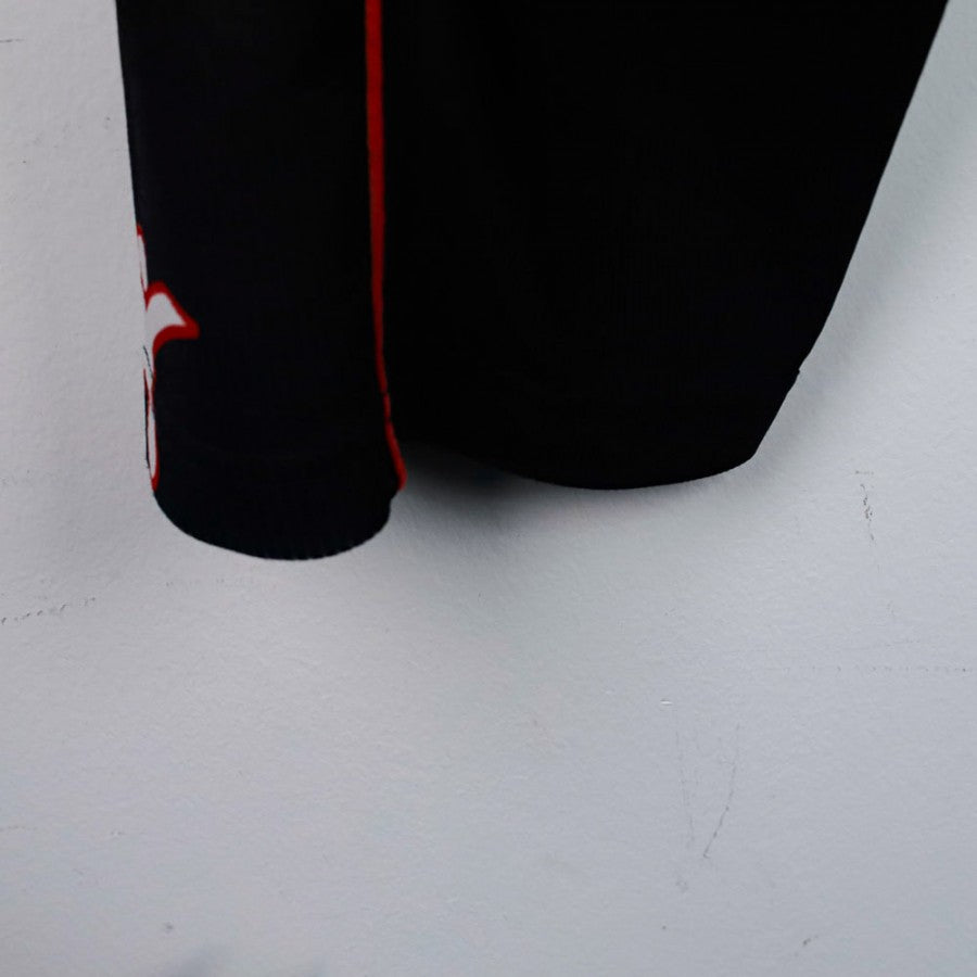 Completo Perugia Galex 2000/2001 by GALEX - Home (12)