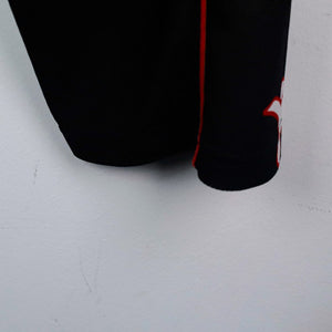 Completo Perugia Galex 2000/2001 by GALEX - Home (13)