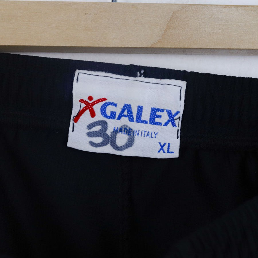 Completo Perugia Galex 2000/2001 by GALEX - Home (14)