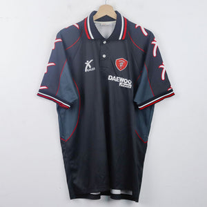 Completo Perugia Galex 2000/2001 by GALEX - Home (2)