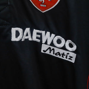 Completo Perugia Galex 2000/2001 by GALEX - Home (4)