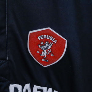 Completo Perugia Galex 2000/2001 by GALEX - Home (5)