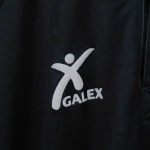 Completo Perugia Galex 2000/2001 by GALEX - Home (6)