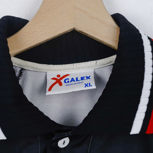 Completo Perugia Galex 2000/2001 by GALEX - Home (7)