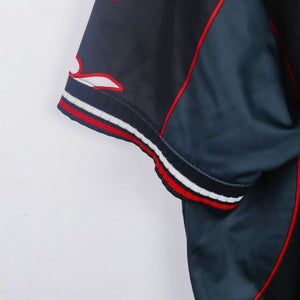 Completo Perugia Galex 2000/2001 by GALEX - Home (8)