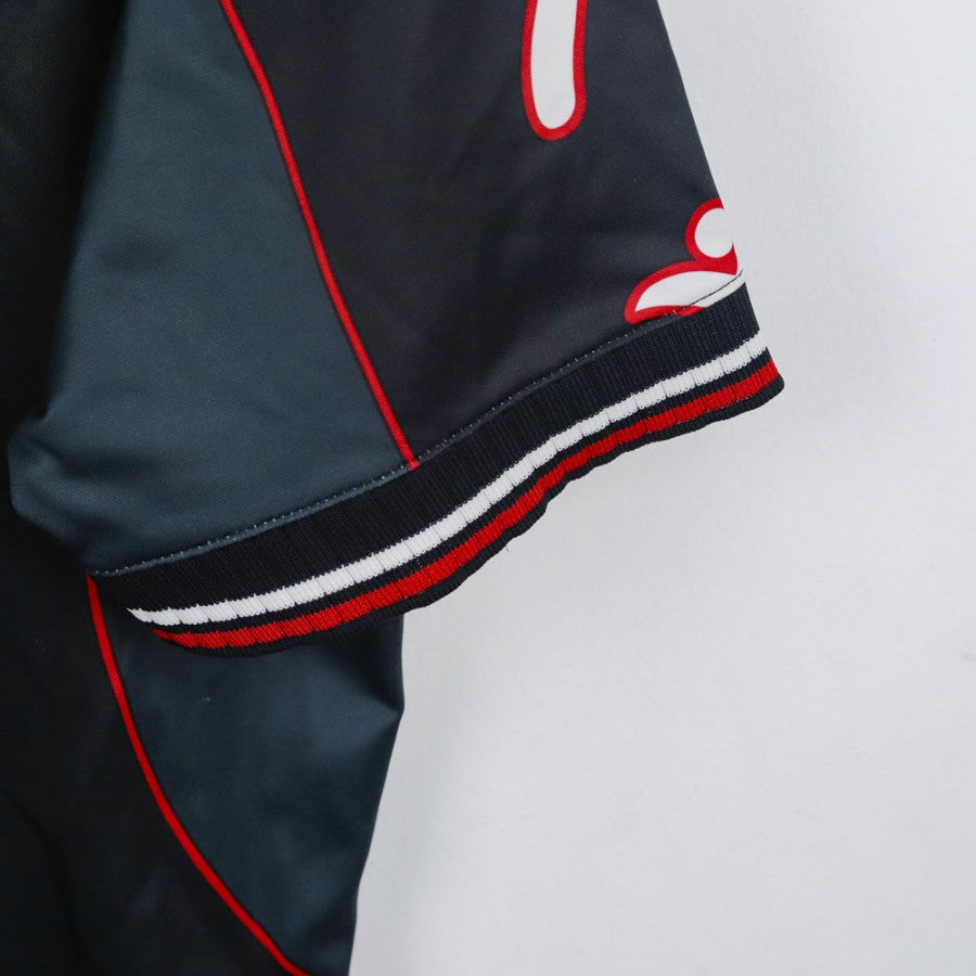 Completo Perugia Galex 2000/2001 by GALEX - Home (9)