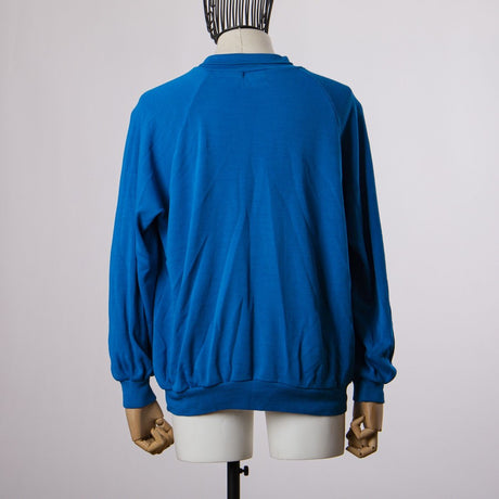 giacca perugia due t sport cariperugia by GALEX - Home (2)