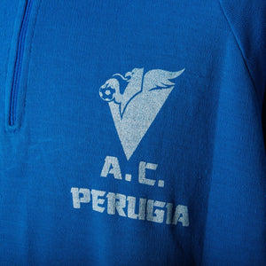 giacca perugia due t sport cariperugia by GALEX - Home (6)