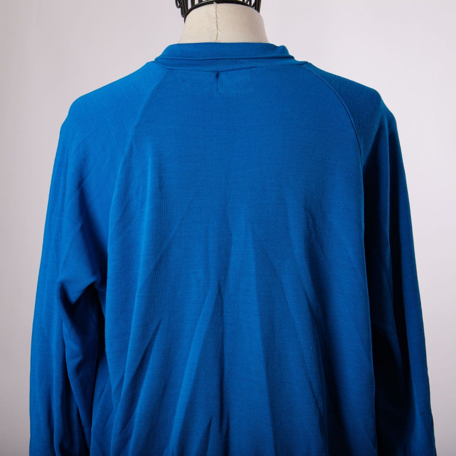 giacca perugia due t sport cariperugia by GALEX - Home (8)