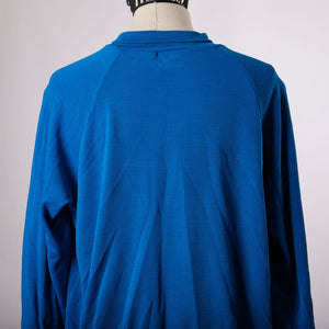 giacca perugia due t sport cariperugia by GALEX - Home (8)