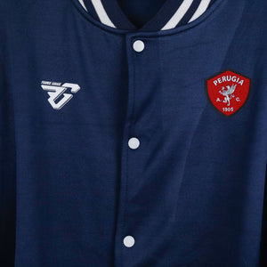 Giacca Perugia Frankie Garage 2019/2020 by GALEX - Home (10)