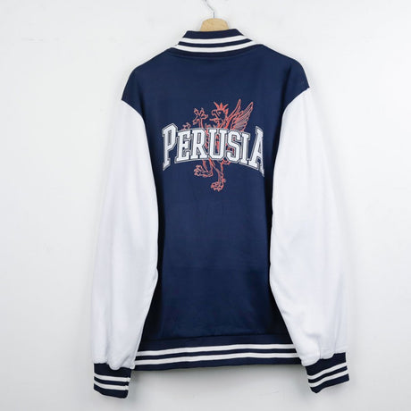 Giacca Perugia Frankie Garage 2019/2020 by GALEX - Home (2)