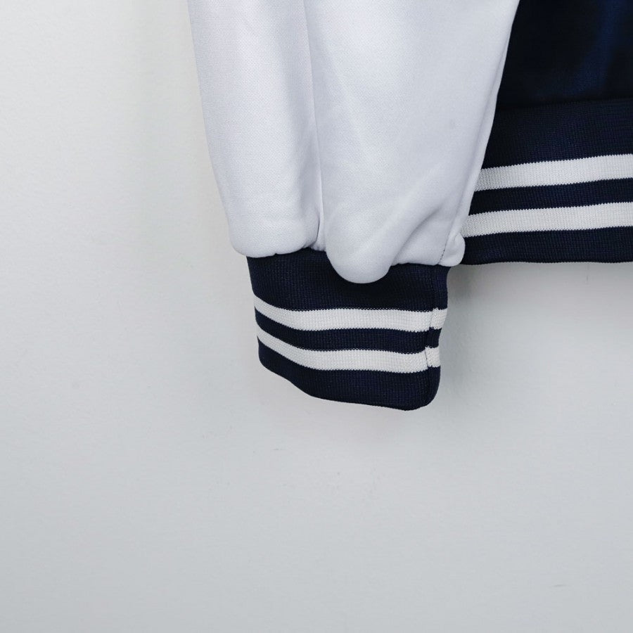 Giacca Perugia Frankie Garage 2019/2020 by GALEX - Home (4)