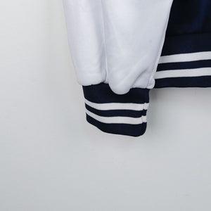 Giacca Perugia Frankie Garage 2019/2020 by GALEX - Home (4)