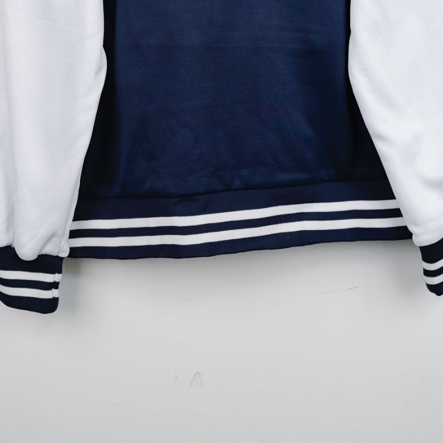 Giacca Perugia Frankie Garage 2019/2020 by GALEX - Home (5)