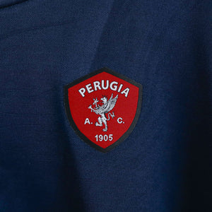 Giacca Perugia Frankie Garage 2019/2020 by GALEX - Home (7)