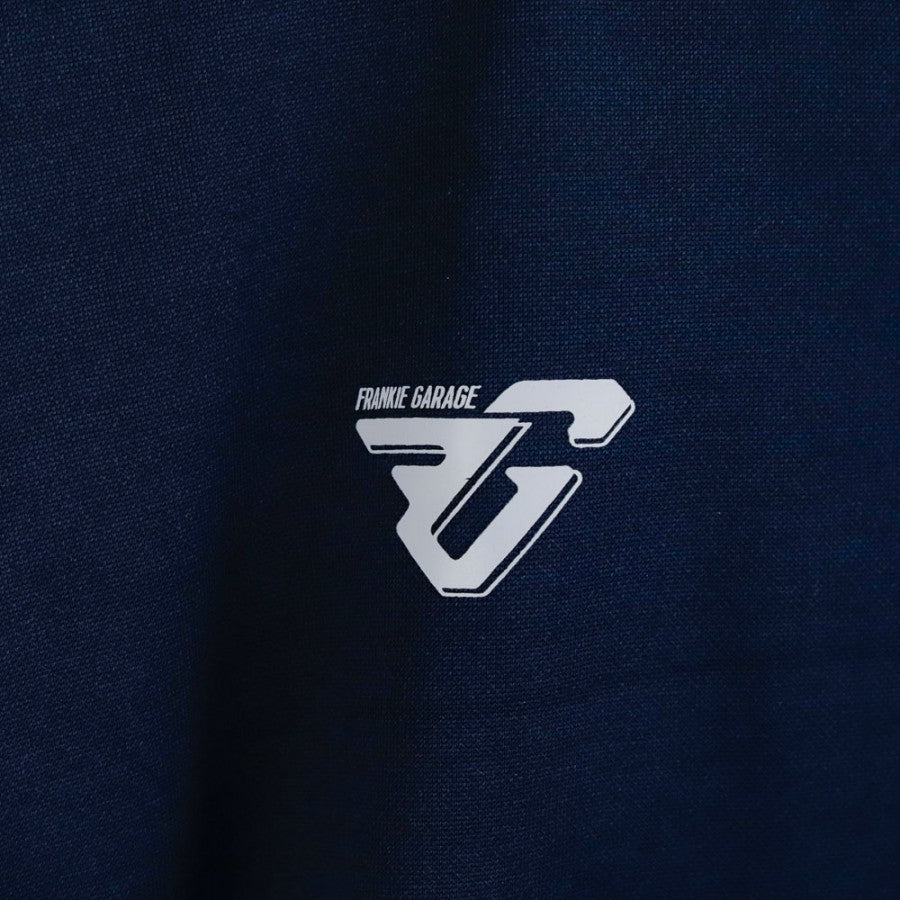 Giacca Perugia Frankie Garage 2019/2020 by GALEX - Home (8)