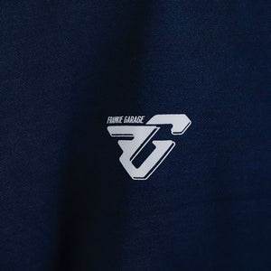 Giacca Perugia Frankie Garage 2019/2020 by GALEX - Home (8)