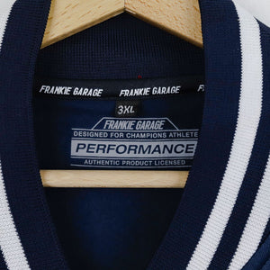 Giacca Perugia Frankie Garage 2019/2020 by GALEX - Home (9)