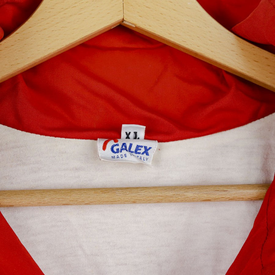 Giacca Perugia Galex 1995/1996 by GALEX - Home (10)