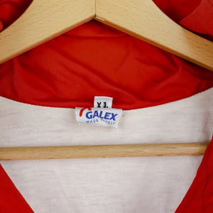 Giacca Perugia Galex 1995/1996 by GALEX - Home (10)