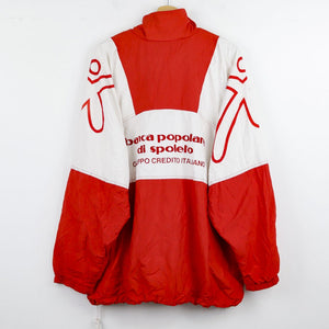 Giacca Perugia Galex 1995/1996 by GALEX - Home (2)