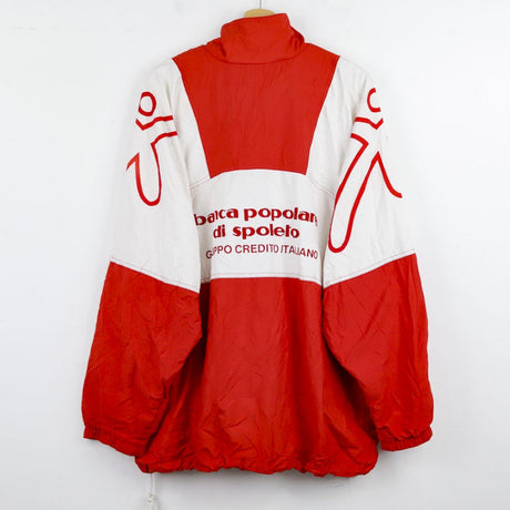 Giacca Perugia Galex 1995/1996 by GALEX - Home (2)