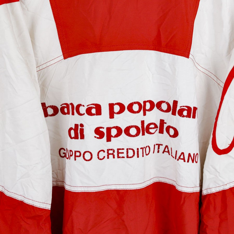 Giacca Perugia Galex 1995/1996 by GALEX - Home (3)