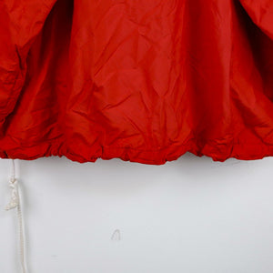 Giacca Perugia Galex 1995/1996 by GALEX - Home (4)