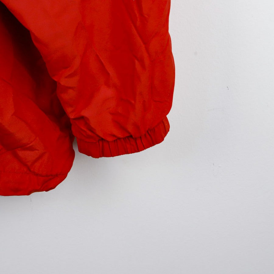 Giacca Perugia Galex 1995/1996 by GALEX - Home (5)