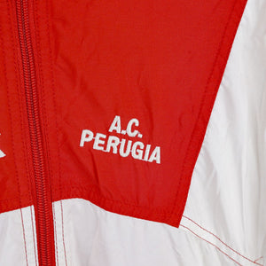 Giacca Perugia Galex 1995/1996 by GALEX - Home (7)