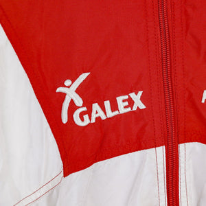 Giacca Perugia Galex 1995/1996 by GALEX - Home (8)