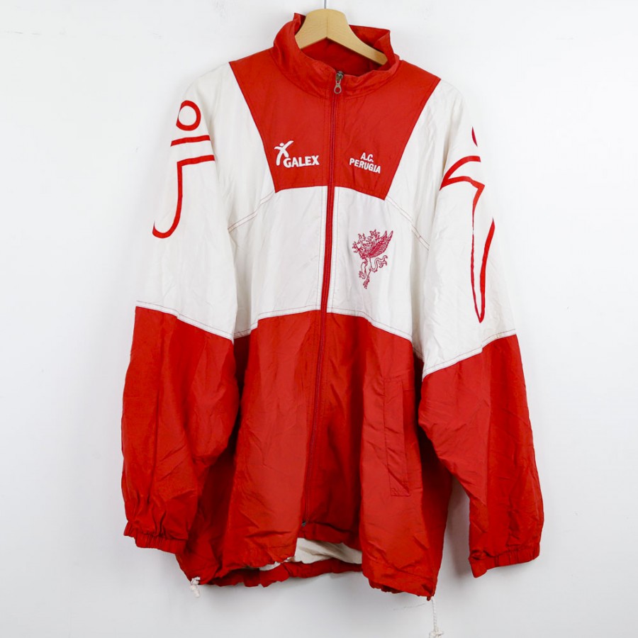 Giacca Perugia Galex 1995/1996 by GALEX - Home