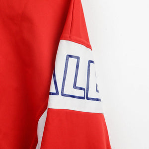 Giacca Perugia Galex 1995/1996 by GALEX - Home (10)