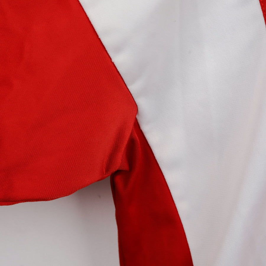 Giacca Perugia Galex 1995/1996 by GALEX - Home (11)