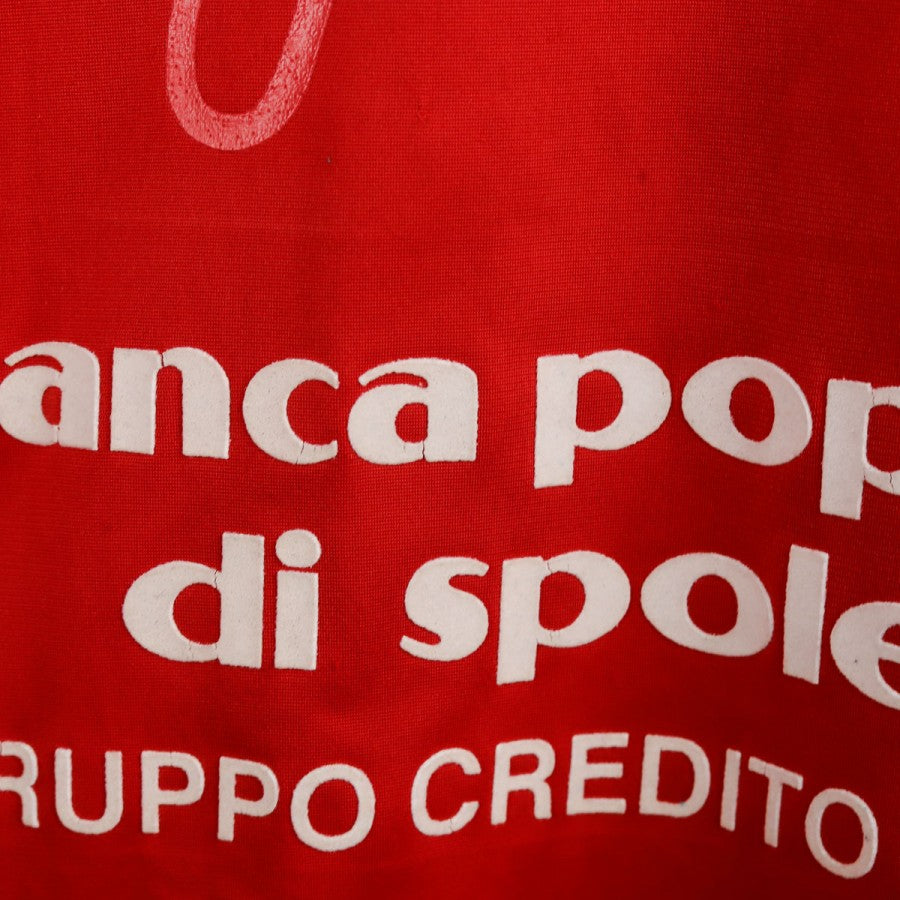 Giacca Perugia Galex 1995/1996 by GALEX - Home (13)