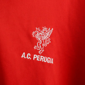 Giacca Perugia Galex 1995/1996 by GALEX - Home (14)