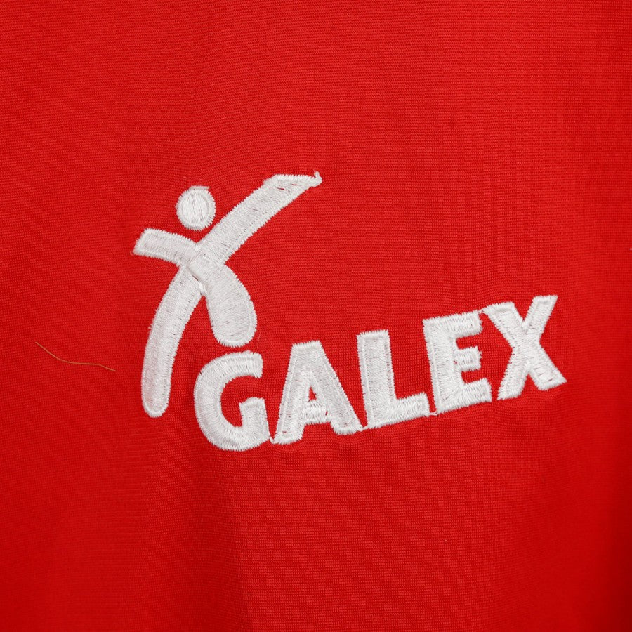 Giacca Perugia Galex 1995/1996 by GALEX - Home (15)