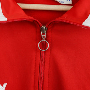 Giacca Perugia Galex 1995/1996 by GALEX - Home (16)