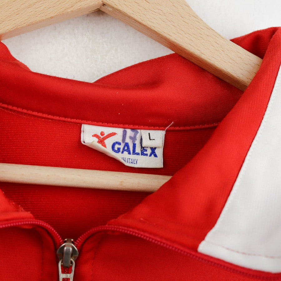 Giacca Perugia Galex 1995/1996 by GALEX - Home (17)