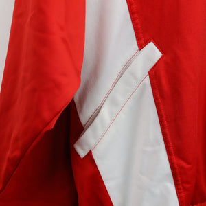 Giacca Perugia Galex 1995/1996 by GALEX - Home (18)